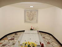 Pielgrzymka do Rzymu