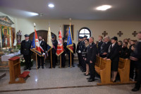 UROCZYSTOŚĆ 11 LISTOPADA 2025