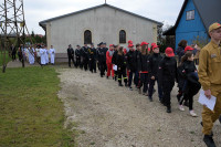 UROCZYSTOŚĆ 11 LISTOPADA 2025