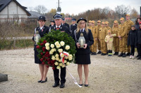 UROCZYSTOŚĆ 11 LISTOPADA 2025