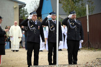 UROCZYSTOŚĆ 11 LISTOPADA 2025