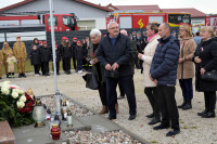 UROCZYSTOŚĆ 11 LISTOPADA 2025