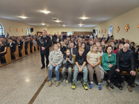2026 Wizytacja i Bierzmowanie