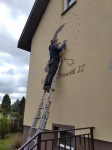 mural 01.jpg