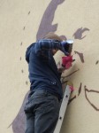 mural 02.jpg