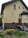 mural 04.jpg