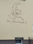 mural 03.jpg