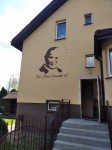 mural 05.jpg
