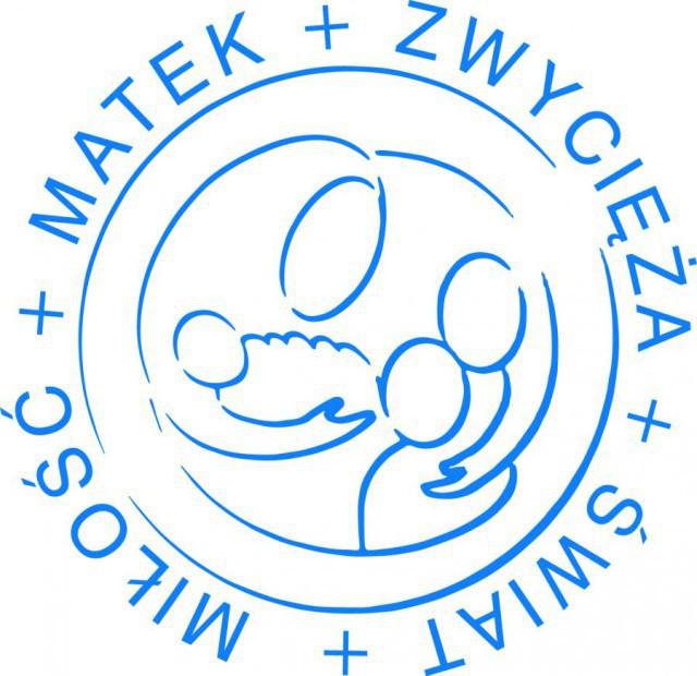 Matki w modlitwie Ojcowie w modlitwie