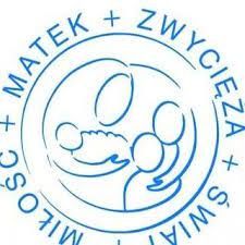 15 lecie Matek w Modlitwie w Polsce