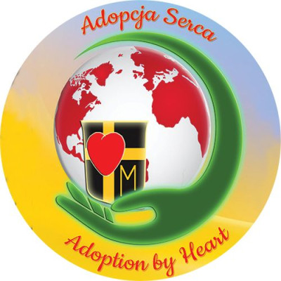 ADOPCJA SERCA