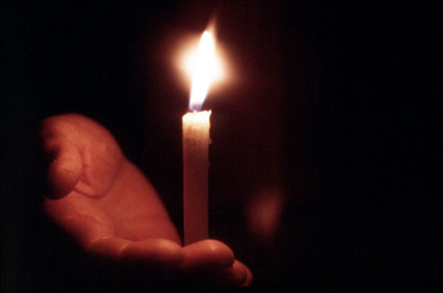 REKOLEKCJE ADWENTOWE